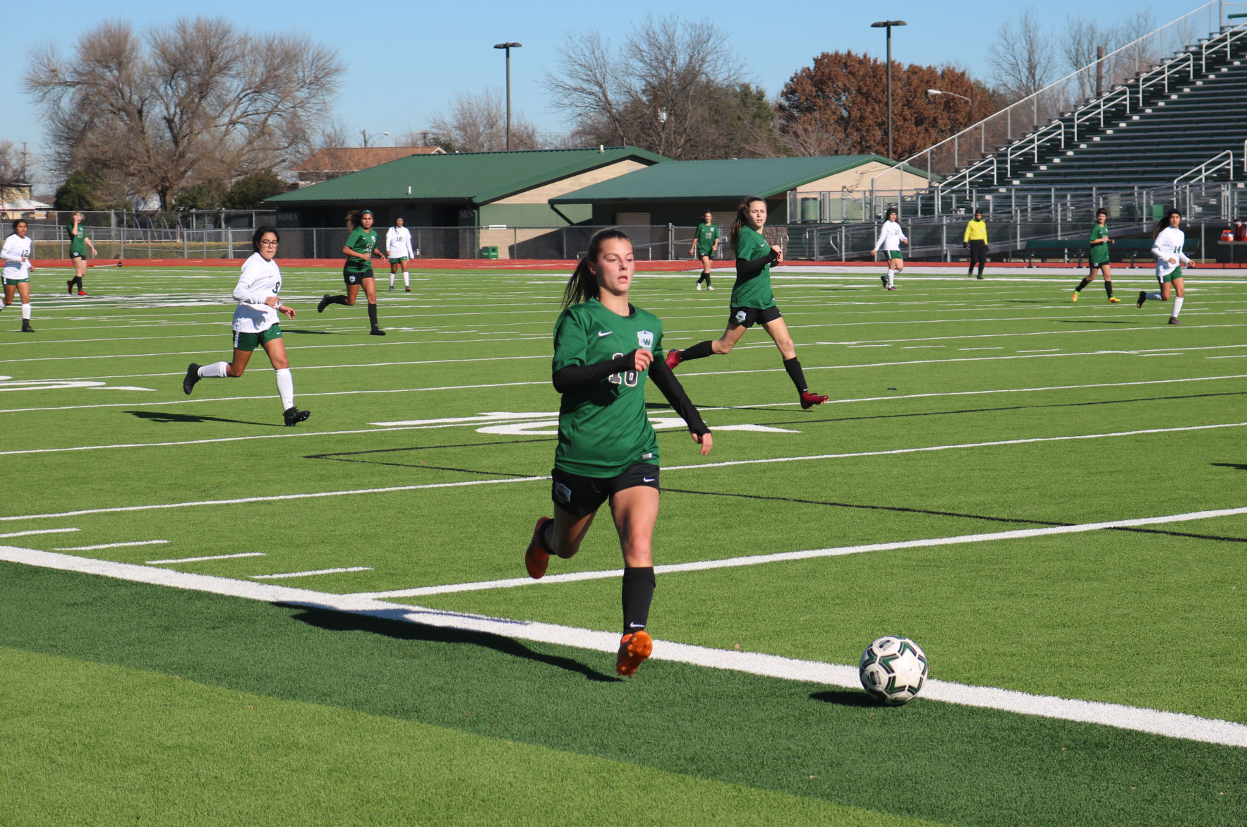 wax girls soccer v trimble tech 1.JPG